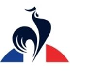 Le Coq Sportif coupons
